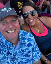 Rooted their last yard. No more looking for grubs, nut grass bulbs or  worms. Now some will be eaten and some will be worm food. #yawtyawt