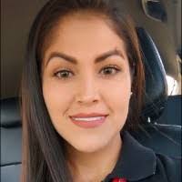 Gerry Avila's Instagram, Twitter & Facebook