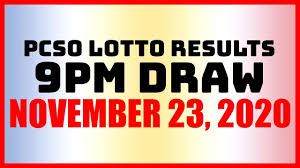 Pin By Bevelyntirao On Pcso Lotto Results In 2020 Lotto Lotto Result Today Lotto Results