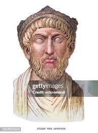 6,192 Ancient Greek Men Stock Photos, High-Res Pictures, and Images