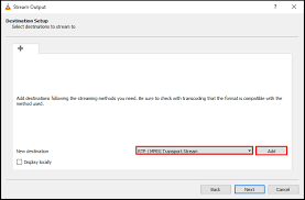 Ssm server configuration and startup, ssm user session script, start_ssm, is provided to bring up the ssm system manager and the ssm data server. Source Specific Multicast Ssm Mrn Cciew