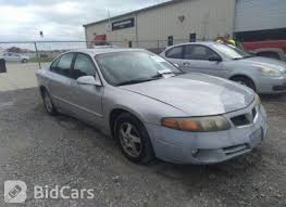 Image result for Light Spiral Gray 2004 Pontiac
