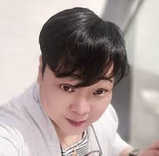 Biko recipe using ube glutinous rice...