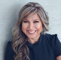 40+ "Hilda Rosales" profiles