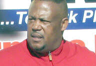 Monroe Dispatch Archives