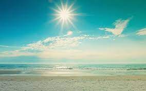Definition of zomer in the definitions.net dictionary. Zomer Foto Met Strand En De Zee Achtergrond Wallpapers Summer Pictures Sun Photo Beautiful Backgrounds