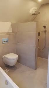 Gemauerte dusche begehbare dusche badezimmer neu gestalten toiletten ideen badezimmer holzoptik badezimmer renovieren wohnideen ebenerdige dusche badezimmer dachgeschoss gemauerte dusche dachfenster badezimmer mit schräge badezimmer design badezimmer. Duschabtrennung Gemauert Oder Aus Glas