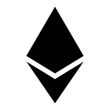 The third option is the possibility to update the existing logo, add additional logo versions, include notes or links to branding guidelines, etc. Ethereum Download Logo Icon Png Svg Icon Download