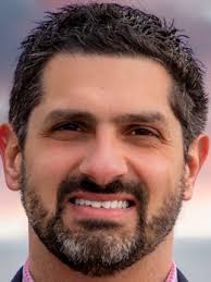 11 Young Street, Newport, RI 02840, Presented by Chris DePerro, Teri Degnan  Real Estate & Consulting. Powered by HomeDiary