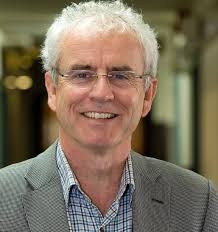 Flu season quiet this year