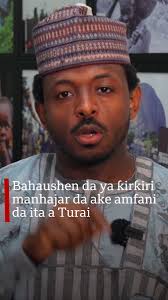 @bbchausa's video Tweet