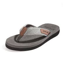 Find the top 100 most popular items in amazon best sellers. Men S Flip Flops Arch Support Thongs Comfort Slippers For Beach Size 7 13 Grey Cx1809o54k2 Mens Flip Flops Best Mens Flip Flops Best Flip Flops