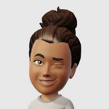 Is a 3 hour wait time for early voting at the Fleming location in Lee's  Summit, Missouri, typical?