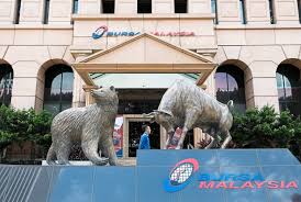 Hier kannst du den perfekten flug finden und online buchen. Cautious Trading Expected At Bursa Saham Ahead Of Opr Announcement The Star
