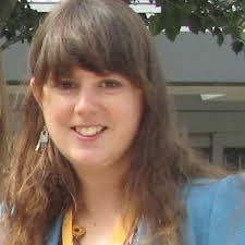 Meredith ROOT-BERNSTEIN