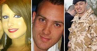 Teenage cancer survivor Jade Best killed in high-speed horror smash just  weeks after getting all-clear