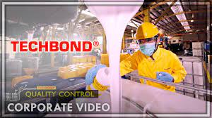 Techbond group bhd is an investment holding company and is engaged in the provision of management services to its subsidiaries. Techbond Corporate Video Youtube