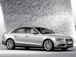 2011 Audi A4 1 8 Tfsi Specifications Technical Data Performance Fuel Economy Emissions Dimensions Horsepower Torque Weight