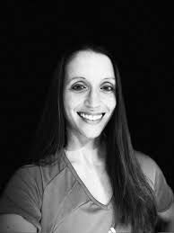 Ask The Doulas Podcast