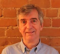 The Poet Is a Radio • Montreal Review of Books