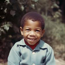 Ben E King 🕊️ Ben E. King, born Benjamin Earl Nelson, was an American soul  and R&B singer-songwriter. Born on September 28, 1938, in Henderson, North  Carolina, King moved to Harlem, New