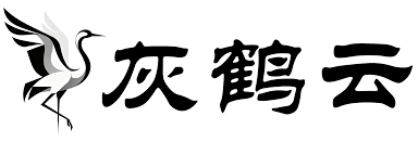 谷歌云调用Gemini API省钱攻略：充值优惠与请求优化