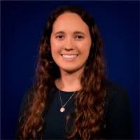 Crystal Connor MS, RD, LD