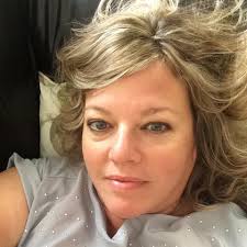 Marijane Strohbusch-Independent Norwex Consultant