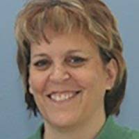 Laura Moncrief's Instagram, Twitter & Facebook