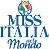 Nata a napoli il 21 febbraio del 1980, la balivo inizia la sua carriera nel 1999 partecipando a miss italia. 1