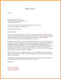 Letter Sample Venue Cancellation Event Visa Format Surrender Contract Business Letter Format Business Letter Lettering