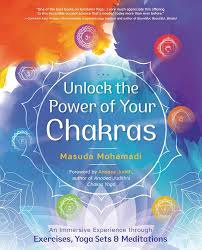 Image result for chakras