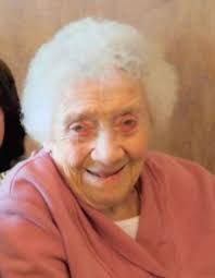 Alice R. Tressler Obituary November 21, 2018