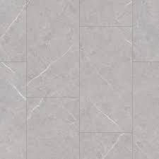 Tile flooring is manufactured from a variety of materials such as clay, stone, metal, terrazzo, and quartz. Smartcore Ultra Ultra Sabella Marble 12 In X 24 In Water Resistant Interlocking Luxury Vinyl Tile 15 71 Sq Ft In The Vinyl Tile Department At Lowes Com