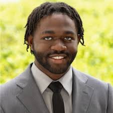 My time as President for the Georgia Tech Society Of Black Engineers  (GTSBE) has officially come to an end.