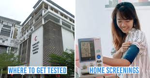 Beza, tekak, bengkak, temolok, sakit gigi, ore looser, sakit mata, sakit tekak. Coronavirus Symptoms Treament In Malaysia What To Do If You Suspect You Ve Caught The Virus