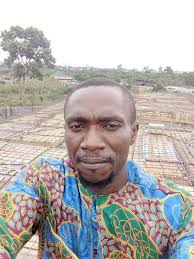 Happy birthday wishes and blessings