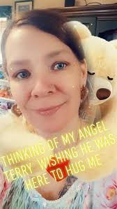 Terry Edward Lee "T.Roc" Smith Sr. Obituary