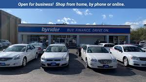 Needless to say i ran away from that car dealership quickly and then searched for another. Pay Here Buy Here Car Lot Near Me