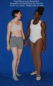 Holding Hands Smiling Pose Reference Cute By Senshistock On Deviantart Couple Poses Reference Pose Reference How To Draw Hands For instance, a bird might land on your hand, or you might have dirt on your hand. holding hands smiling pose reference