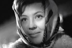 Режиссёр райхельгауз о смерти нины шацкой. F Jp4tmtdfipzm