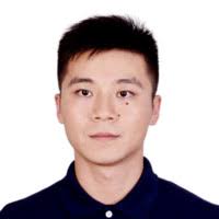 400+ Profile mit dem Suchbegriff „Ethan Ethan“