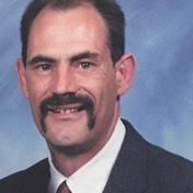 Deitz Family Obituaries