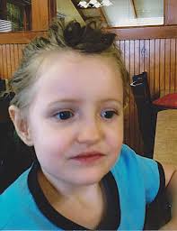 Piper Harris Obituary