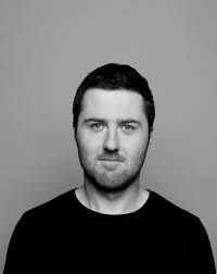 Edinburgh Preview: Lloyd Langford