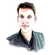 He is married to margit neher. Sweden S Anders Tegnell We Did Not Pursue Herd Immunity Against Covid 19