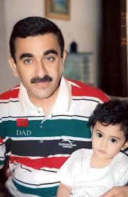 Ivana Alawi with Her Siblings