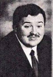 William Million's Instagram, Twitter & Facebook