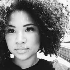 Jasmine Collier's Instagram, Twitter & Facebook