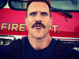 Gabriel Hogan (@hoganfilm) • Instagram photos and videos